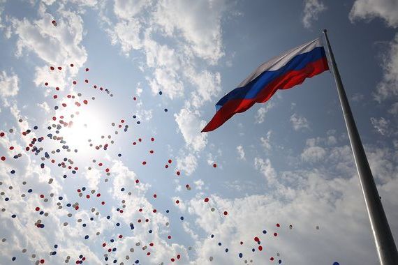 прописка в Окуловке