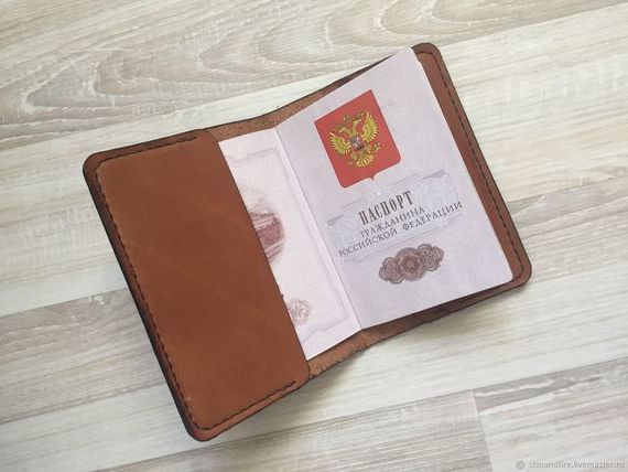 прописка в Окуловке